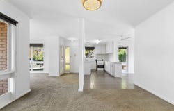5 Helen Crescent, Sale, Vic 3850