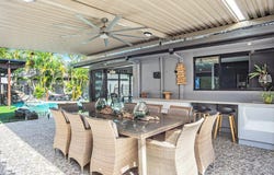 25 Candlewood Close, Mooloolaba, Qld 4557