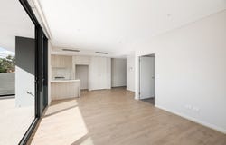 105/66 Glencoe Street, Sutherland, NSW 2232