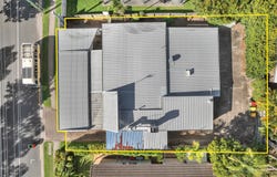 185 Weyba Road, Noosaville, Qld 4566