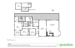 225-227 New Line Road, Dural, NSW 2158