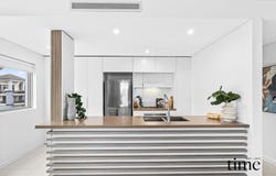 39/54A Blackwall Point Road, Chiswick, NSW 2046