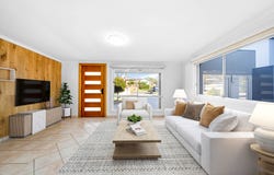 27 Lithgow Avenue, Yagoona, NSW 2199