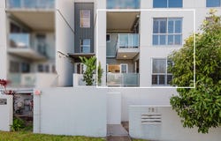 2/78 Melton Road, Nundah, Qld 4012