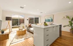 6 Gules Lane, Brabham, WA 6055