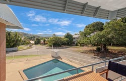 6/2 Victoria Street, Townsville City, Qld 4810