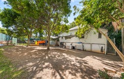 66 Park Road West, Dutton Park, Qld 4102