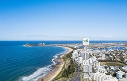 20/143 Mooloolaba Esplanade, Mooloolaba, Qld 4557
