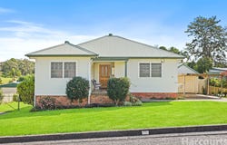24 Tabrett Street, West Kempsey, NSW 2440