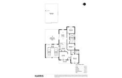 13 Stradbroke Road, Athelstone, SA 5076