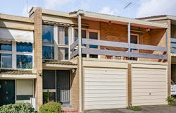 4/8 John Street, Balwyn, Vic 3103