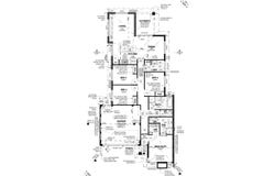 36 Palmerston Loop, Hilbert, WA 6112