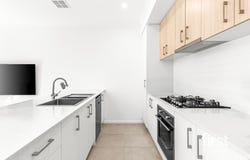 3 Nishi Walk, Deanside, Vic 3336