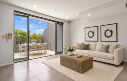 2/148 Hurstville Road, Oatley, NSW 2223