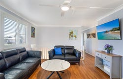 12 Baraang Drive, Broadwater, NSW 2472