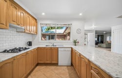 3/6 Rose Court, Tatura, Vic 3616