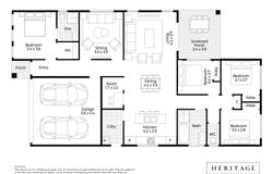 17 Voyager Street, Wadalba, NSW 2259