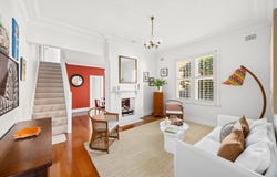 367 Avoca Street, Randwick, NSW 2031