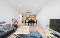 106/12A Carson Lane, St Marys, NSW 2760