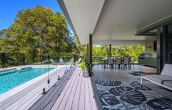 19 Duffy Court, Southside, Qld 4570
