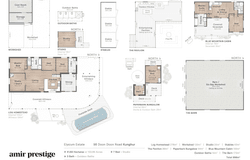 98 Doon Doon Road, Kunghur, NSW 2484