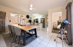3 Buckler Court, Redland Bay, Qld 4165