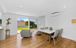 89A Flora Terrace, North Beach, WA 6020