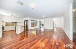 117 Roxburghe Drive, The Vines, WA 6069