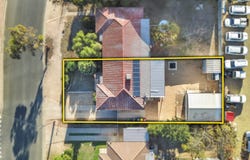 3 Civic Avenue, Waikerie, SA 5330