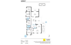 11 Debenham Court, Greenwith, SA 5125