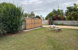 81 Young Street, Ayr, Qld 4807