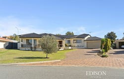 11 Piccadilly Way, Dianella, WA 6059