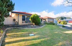 5 Aster Court, Thornlie, WA 6108