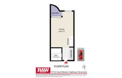 157/22 Great Western Highway, Parramatta, NSW 2150