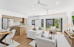 29/36 Avondale Crescent, Parkinson, Qld 4115