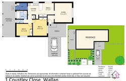 1 Coustley Close, Wallan, Vic 3756