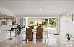 2 Paringi Court, Cowes, Vic 3922
