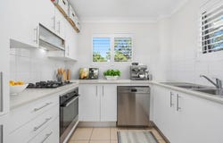 11/74-76 Old Pittwater Road, Brookvale, NSW 2100