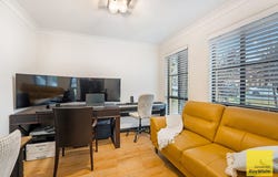 84 Carmichael Drive, West Hoxton, NSW 2171