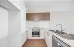 106/148 Flemington Road, Harrison, ACT 2914