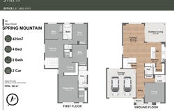 24 Islay Street, Spring Mountain, Qld 4300