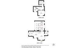 1/23 Boonerah Street, Albion Park Rail, NSW 2527