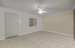 14 Sandpiper Avenue, New Auckland, Qld 4680
