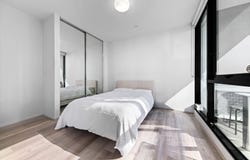 603/50 Haig Street, Southbank, Vic 3006