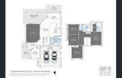 7 Parkwater Close, Upper Kedron, Qld 4055