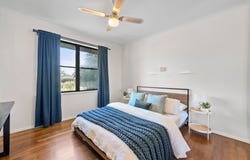 24 Vincent Crescent, Werribee, Vic 3030