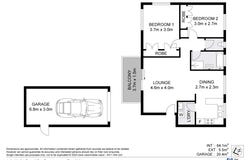 10/76 Swift Street, Ballina, NSW 2478