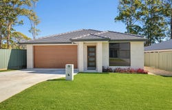 15 Corymbia Loop, Wauchope, NSW 2446