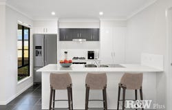 148 Monterea Road, Ripley, Qld 4306
