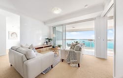 502/300 Marine Parade, Labrador, Qld 4215